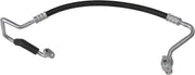 Four Seasons 56236 2008-2010 Toyota Sienna A