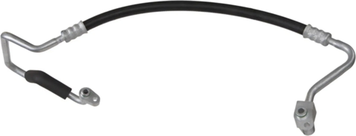 Four Seasons 56236 2008-2010 Toyota Sienna A