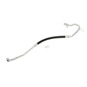 Four Seasons 56243 2002-2005 Honda Civic A