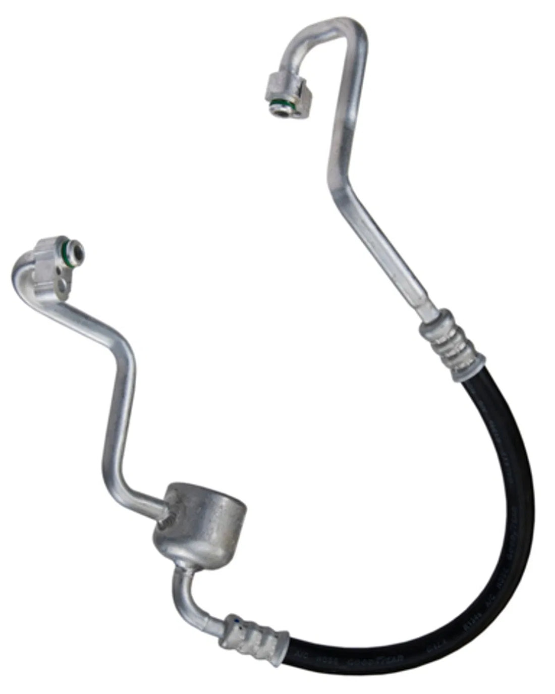 Four Seasons 56274 2008-2012 Toyota Avalon A