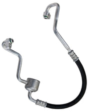 Four Seasons 56274 2008-2012 Toyota Avalon A