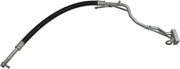 Four Seasons 56275 1995-1996 Plymouth Neon A