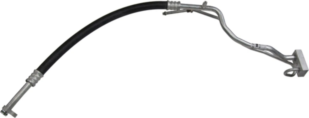 Four Seasons 56275 1995-1996 Plymouth Neon A
