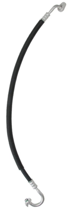 Four Seasons 56276 Discharge Line Hose Assembly
