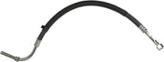 Four Seasons 56278 1991-1993 Jeep Cherokee A