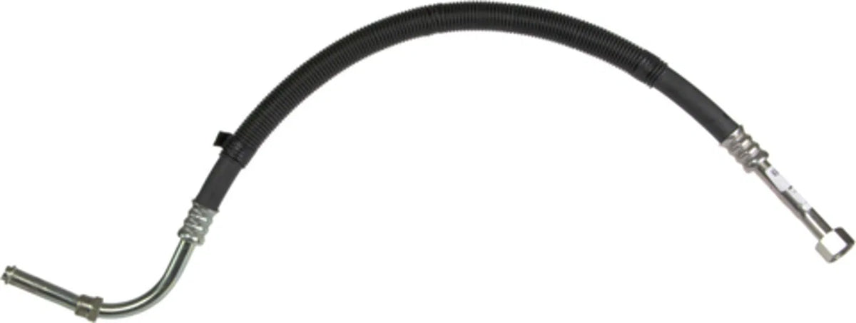 Four Seasons 56278 1991-1993 Jeep Cherokee A