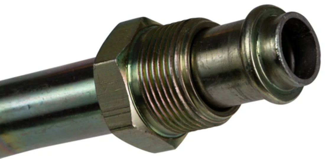 Four Seasons 56278 1991-1993 Jeep Cherokee A
