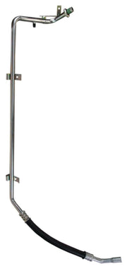 Four Seasons 56282 1992-1999 Ford E-350 Econoline Club Wagon A