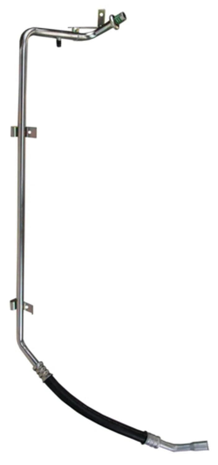Four Seasons 56282 1992-1999 Ford E-350 Econoline Club Wagon A