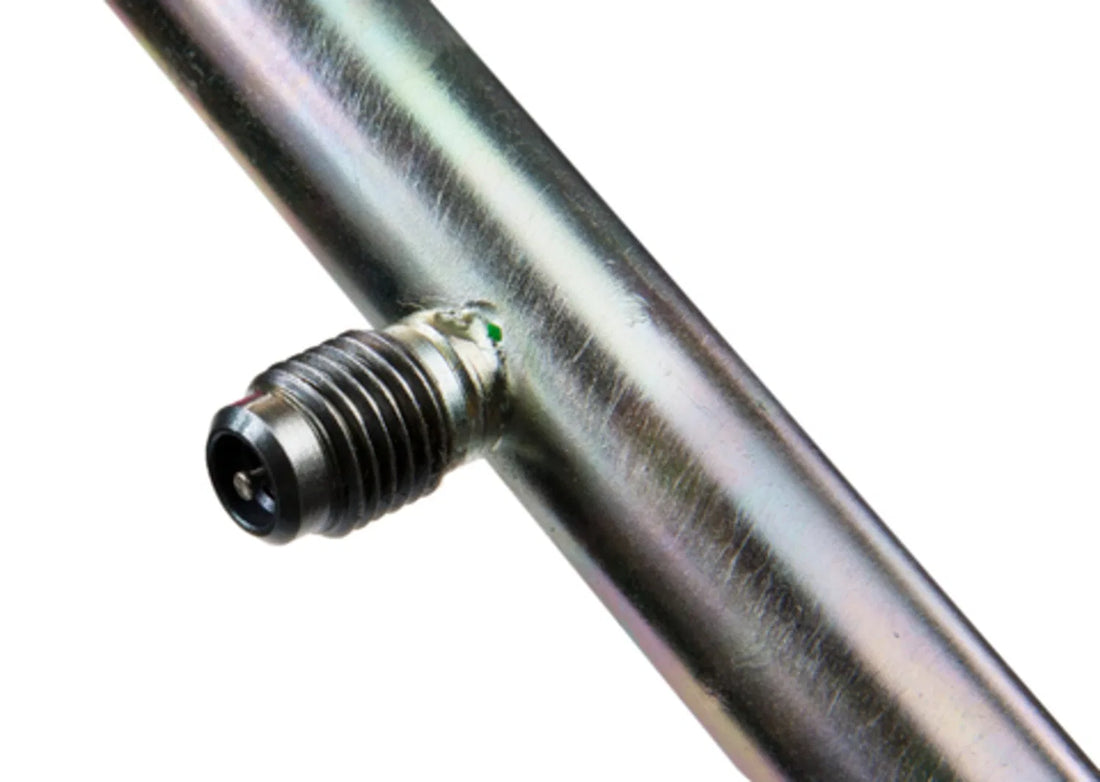 Four Seasons 56282 1992-1999 Ford E-350 Econoline Club Wagon A