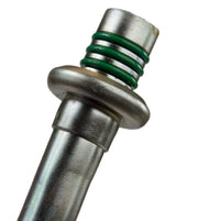 Four Seasons 56282 1992-1999 Ford E-350 Econoline Club Wagon A