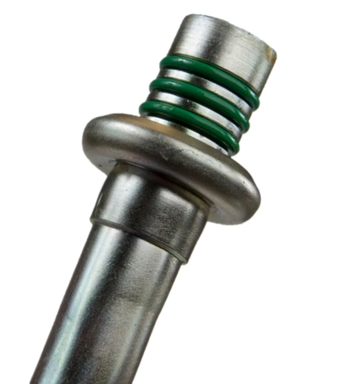 Four Seasons 56282 1992-1999 Ford E-350 Econoline Club Wagon A