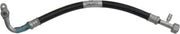 Four Seasons 56301 1994-1995 Toyota 4Runner A
