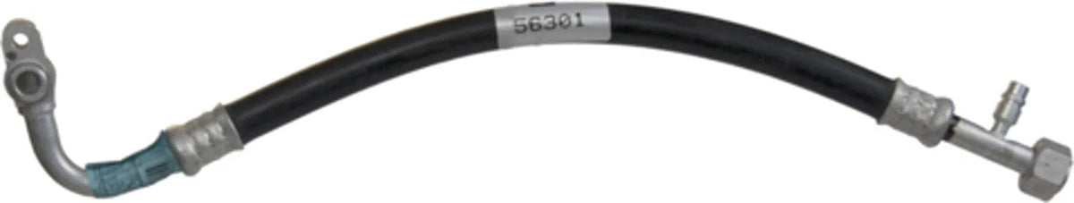 Four Seasons 56301 1994-1995 Toyota 4Runner A
