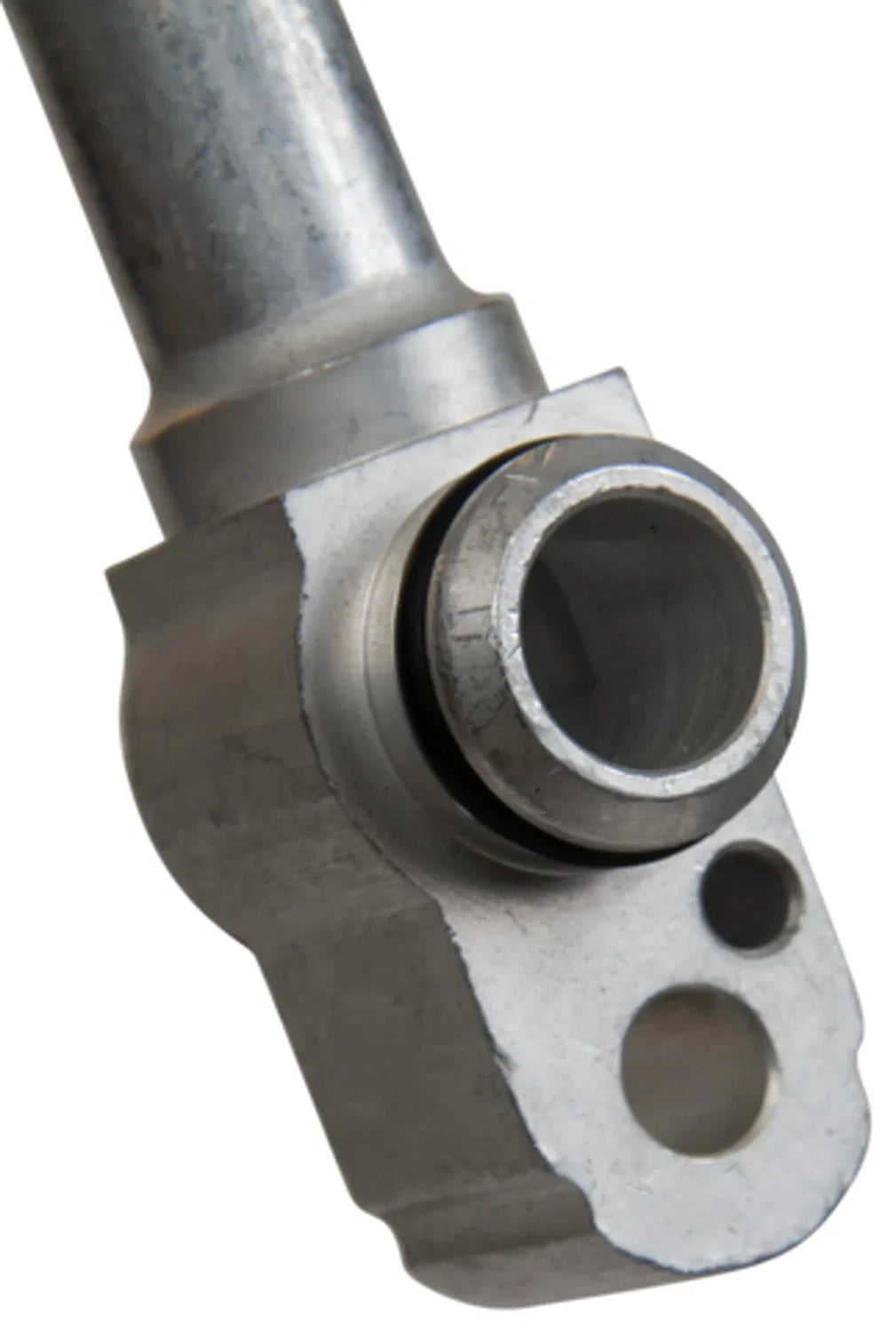 Four Seasons 56301 1994-1995 Toyota 4Runner A