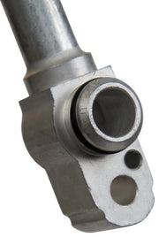 Four Seasons 56301 1994-1995 Toyota 4Runner A