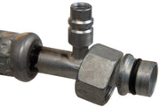Four Seasons 56301 1994-1995 Toyota 4Runner A