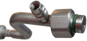 Four Seasons 56310 1995-2000 Toyota Tacoma A
