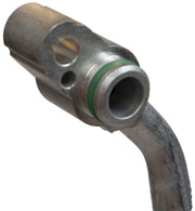 Four Seasons 56310 1995-2000 Toyota Tacoma A