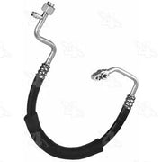 Four Seasons 56310 1995-2000 Toyota Tacoma A