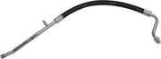 Four Seasons 56312 1998-2002 Toyota Corolla A