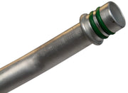 Four Seasons 56312 1998-2002 Toyota Corolla A
