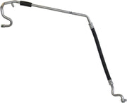 Four Seasons 56329 1999-2008 Toyota Solara A