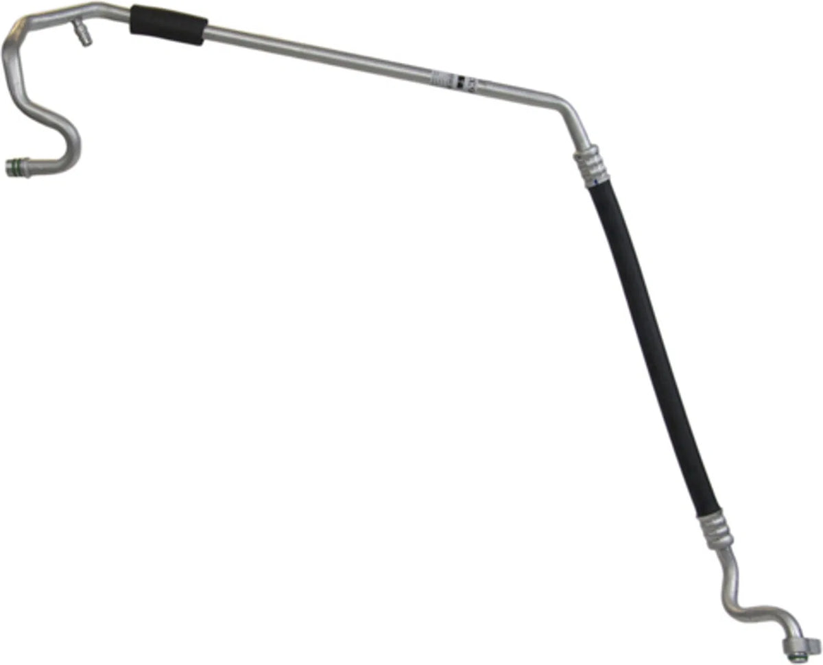 Four Seasons 56329 1999-2008 Toyota Solara A