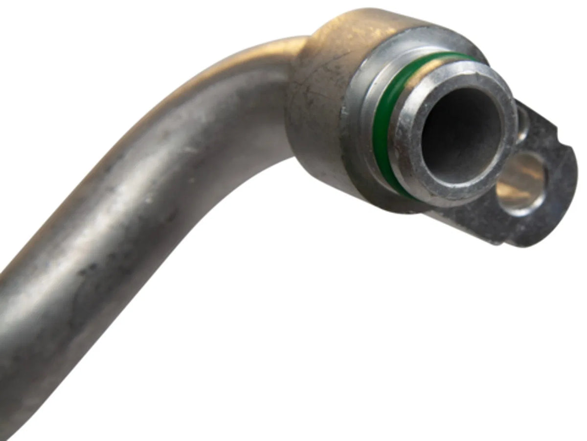Four Seasons 56329 1999-2008 Toyota Solara A