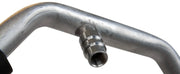 Four Seasons 56329 1999-2008 Toyota Solara A