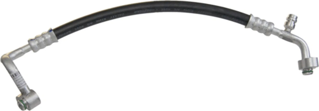 Four Seasons 56331 1994-1997 Honda Civic del Sol A