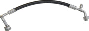 Four Seasons 56331 1994-1997 Honda Civic del Sol A