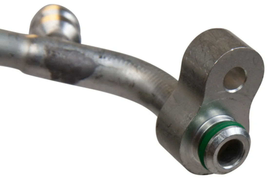 Four Seasons 56331 1994-1997 Honda Civic del Sol A