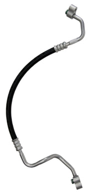 Four Seasons 56337 1998-2002 Honda Accord A