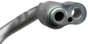 Four Seasons 56337 1998-2002 Honda Accord A