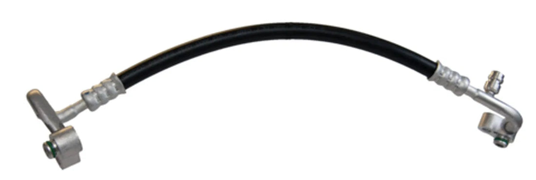 Four Seasons 56346 1999-2000 Honda Civic A