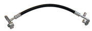 Four Seasons 56346 1999-2000 Honda Civic A