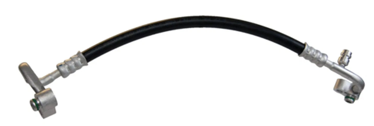 Four Seasons 56346 1999-2000 Honda Civic A