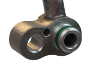 Four Seasons 56346 1999-2000 Honda Civic A