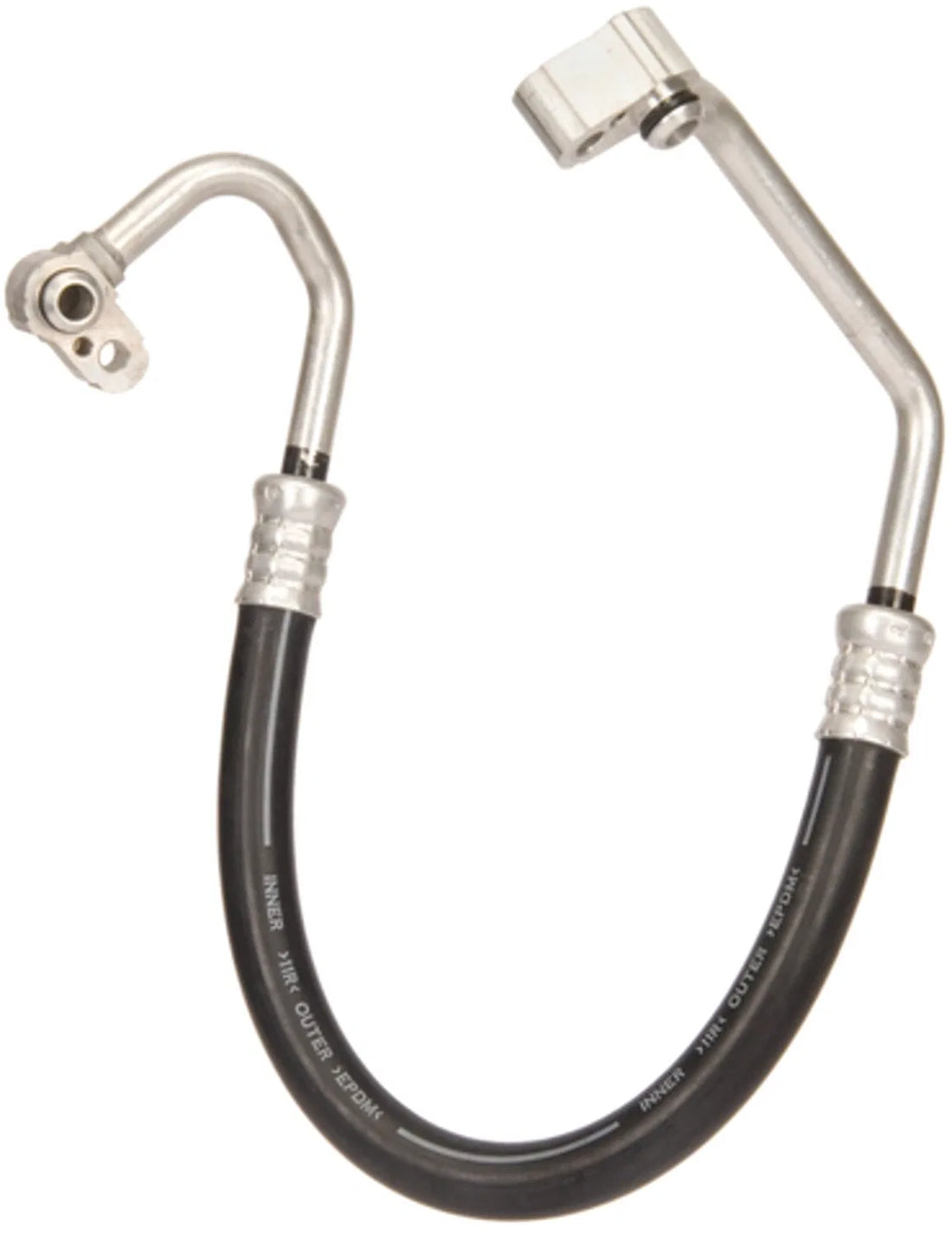 Four Seasons 56347 2001-2004 Toyota Tacoma A