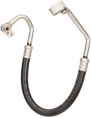 Four Seasons 56347 2001-2004 Toyota Tacoma A