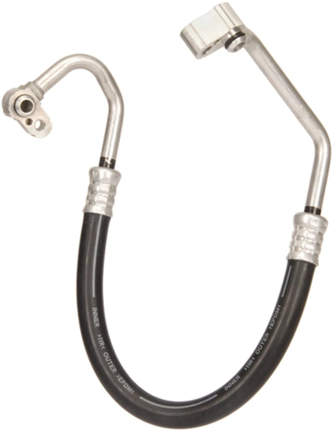 Four Seasons 56347 2001-2004 Toyota Tacoma A