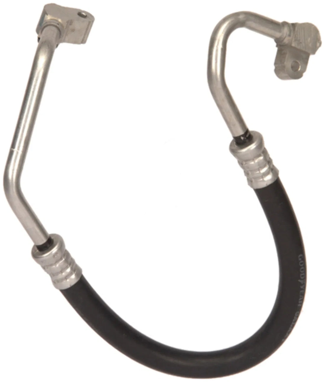 Four Seasons 56347 2001-2004 Toyota Tacoma A