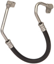 Four Seasons 56347 2001-2004 Toyota Tacoma A