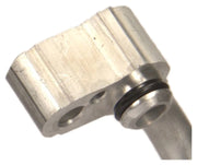 Four Seasons 56347 2001-2004 Toyota Tacoma A