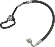 Four Seasons 56349 1999-2004 Honda Odyssey A