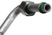 Four Seasons 56366 1985-1987 Cadillac DeVille A