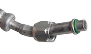 Four Seasons 56373 1989-1991 Chevrolet Blazer A