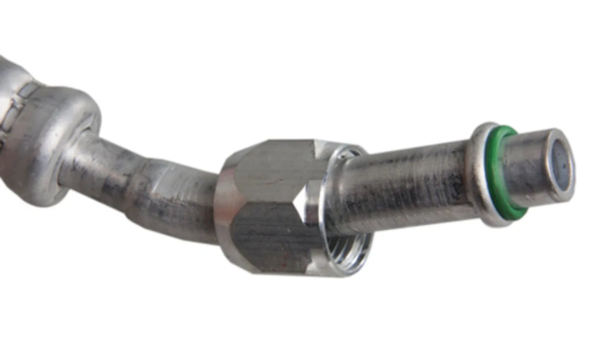 Four Seasons 56373 1989-1991 Chevrolet Blazer A