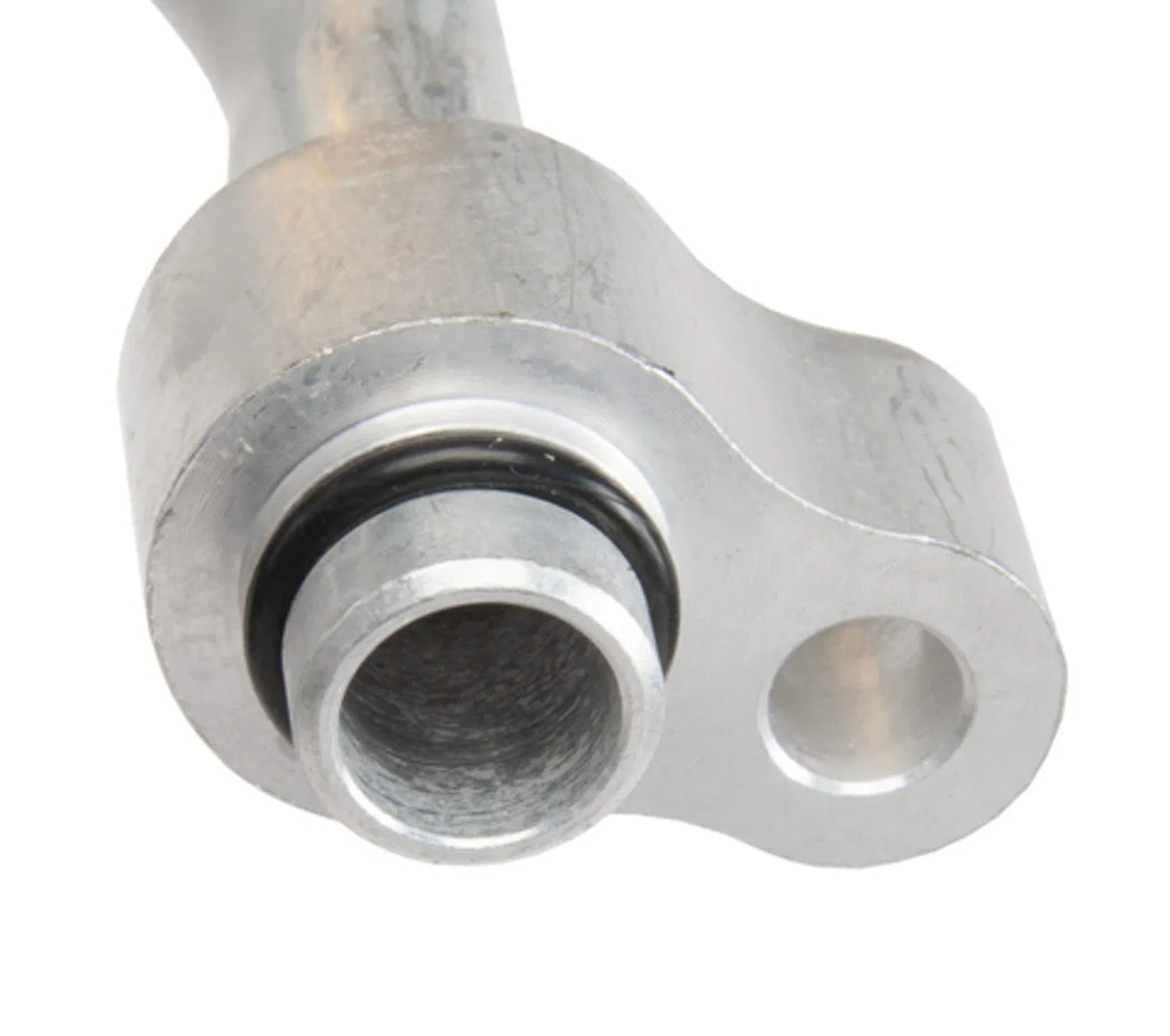 Four Seasons 56377 1999-2003 Ford Windstar A